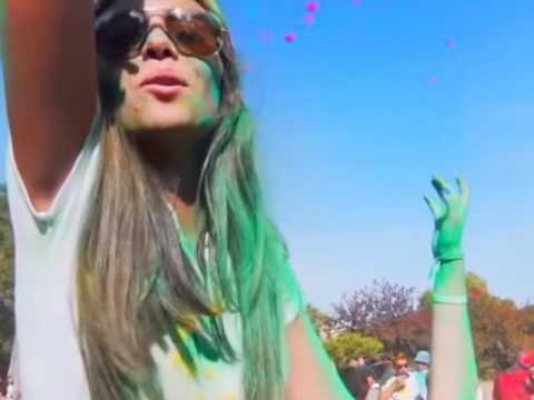 QBIK x Wilki - Pijemy za lepszy czas