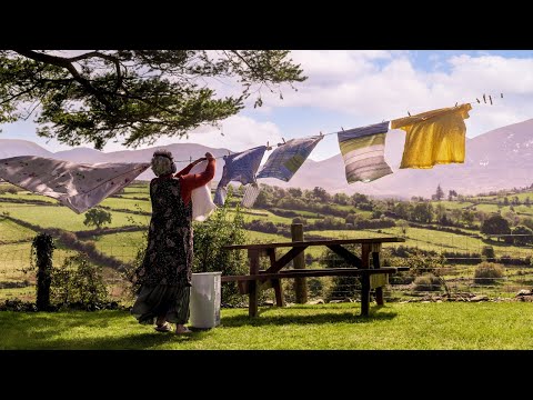 afbeelding Dear Imelda