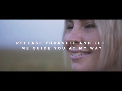 Syke'n'Sugarstarr & Alexandra Prince - Are You Watching Me 2.0 (Danielle Diaz Remix) (Lyrics Video)