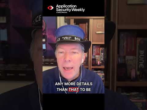 This WebAssembly Exploit Shocked Google!