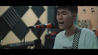 Download lagu Lagu Simeulue - SADANG -  Yoveno Vice Vitaloka - mp3 Download lagu Lagu Simeulue - SADANG -  Yoveno Vice Vitaloka - mp3