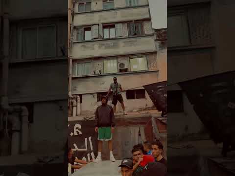 Nari nari baby gang free npt