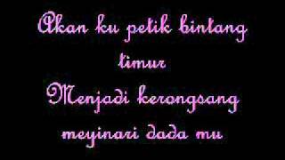 Download lagu Kopratasa - Kekasih mp3 Download lagu Kopratasa - Kekasih mp3