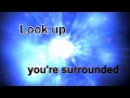 Disciple - The One w/Lyrics 