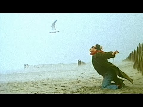 김태원(Kim Tae Won) '풍경 (SCENERY)' Official M/V