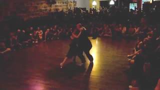 Horacio Godoy & Cecilia Berra_3