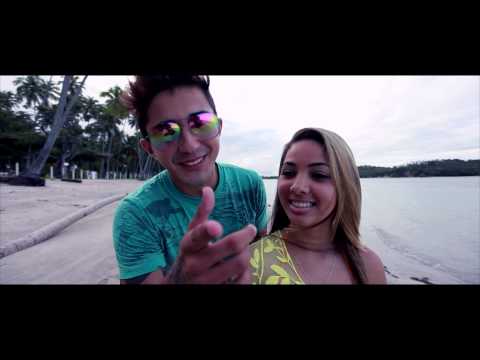 CHAMADA DE CLIPE BANDA VELOSTER