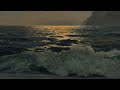 Rain Jack Stauber Slowed Down Instrumental Looped Why Is It Still Raining