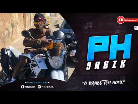 PEQUENO GUI E MC TULIN - MANSÃO DE MANDRAKE [ PROD. GABRIEL ]