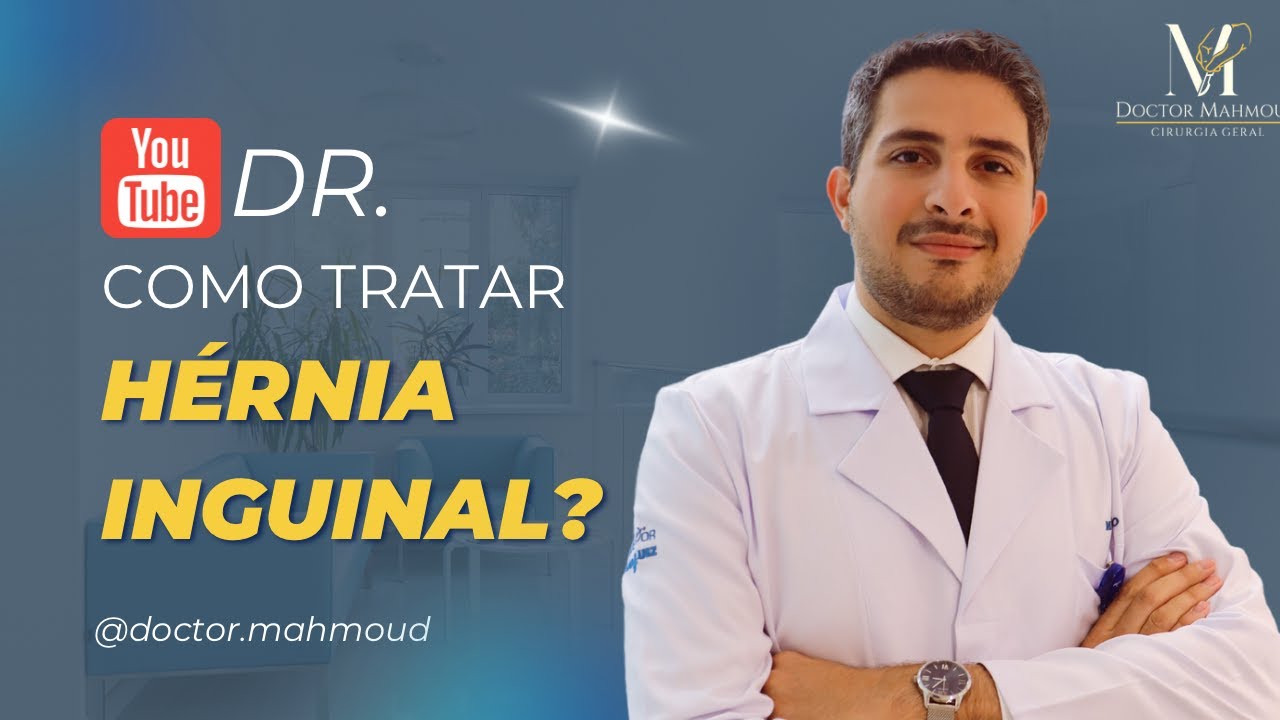 Mahmoud Zafer Merhi-19