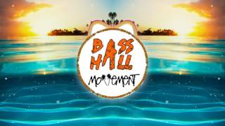 Ed Sheeran ft. Nyla Kranium - Shape Of You (Major Lazer Remix) - CherryCakeVibes