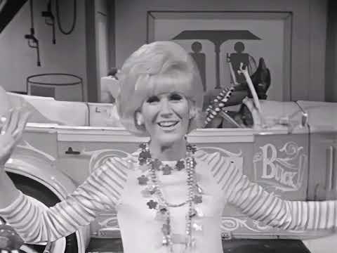 NEW * I Only Want To Be With You - Dusty Springfield {Stereo} 1964