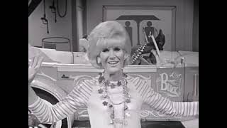 NEW * I Only Want To Be With You - Dusty Springfield {Stereo} 1964