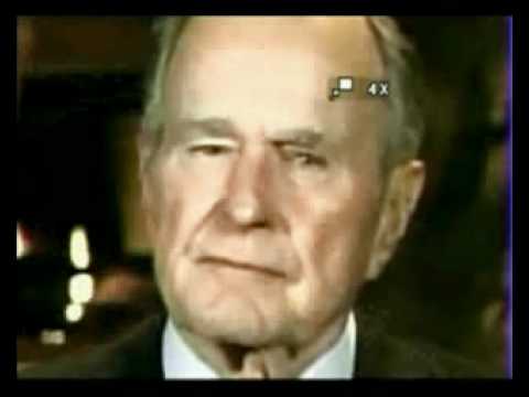 SICK SINCE (TRUST NO MAN) zambo beatz