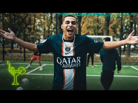 Gheboasa x Lil Cagula - Asta e Ghebe