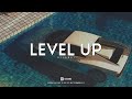 Buju X Burna Boy X Afrobeat Type Beat LEVEL UP
