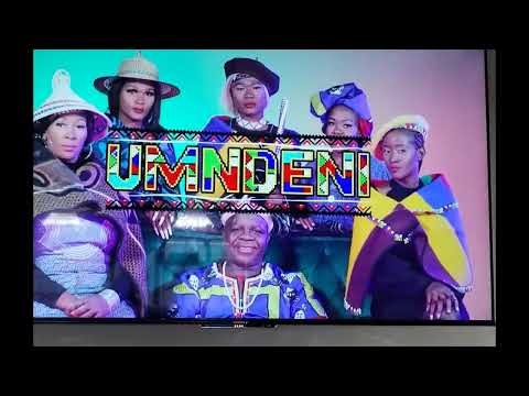 UmndeniS14 Finale|Dabula Says Maseko Is Tired of Being Gay|Wives Visit Mboro|Maseko's New Girlfriend