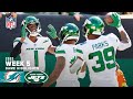 Miami Dolphins vs. New York Jets | 2022 Week 5 Highlights