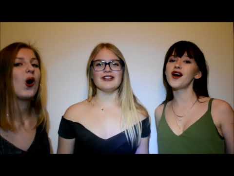 Raduj się świecie - Studio Piosenki Swing