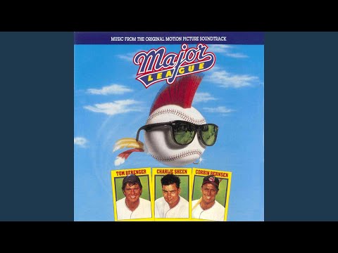 Pennant Fever (Instrumental Score)