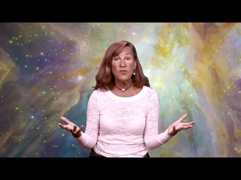 Horoscope: July 20th - 21st