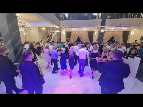 🔴 Taraful Adrian Purice (Authentic) - Batute instrumentale nunta 2022 Formatie Botosani TikTok