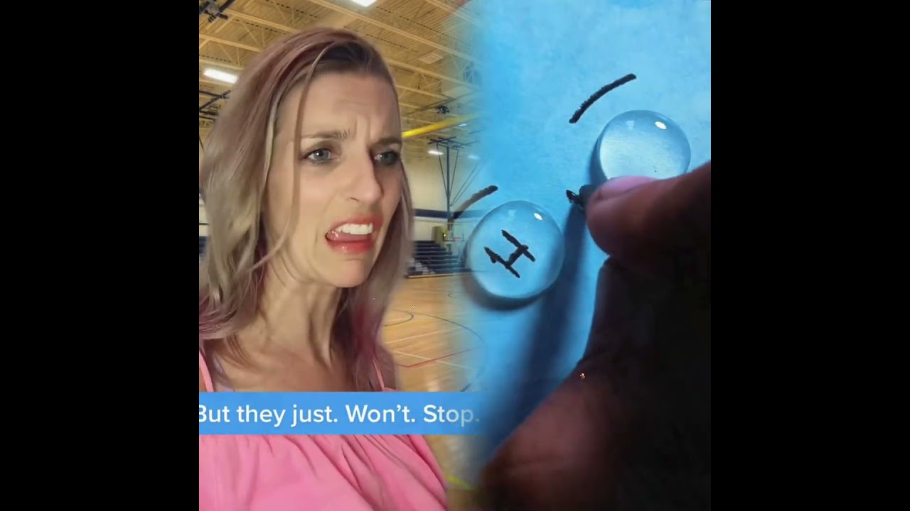 Yes- I got bullied (ie. Repeatedly teased by the same person to gain power or control)