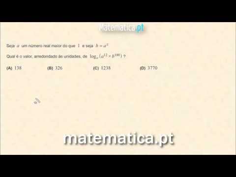 Cálculo Diferencial Limite de uma Sucessão