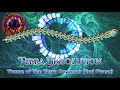 Terraria The Evil Mind Mod OST Terra Dissolution Theme Of The Terra Reverser
