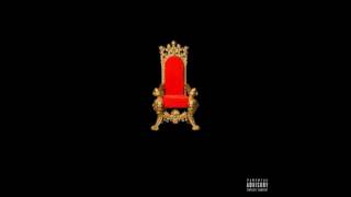 Don Krez x Bodega Bamz x Fat Nick x Pouya Droppin Bodies