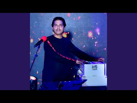 Sa Da Hijar Tora Shpa Da