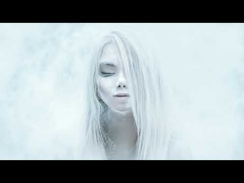 Swanky Tunes, Going Deeper - Till The End