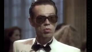 Mick Jagger   Lucky In Love