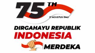 Download lagu Hari Merdeka Versi Koplo (Sepesial HUT RI ke 75) mp3 Download lagu Hari Merdeka Versi Koplo (Sepesial HUT RI ke 75) mp3