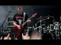 ANNIHILATOR - Chasing The High