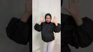 Download lagu Bumil #tiktok #viral #fyp #gadis #janda #tante #nona #imut #tobrut #toge #bumil #busui(1) mp3