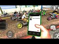 Bike Racing Feature Add In Indian Bike Driving 3D