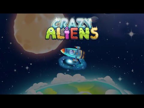 Sky Hero & Friends- Match 3 Pu Video