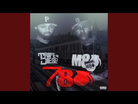 We Real (feat. Iesha Green)