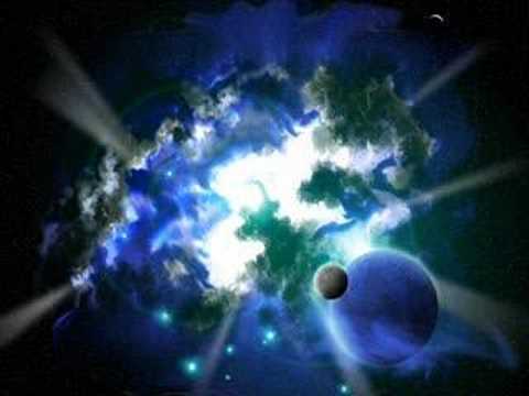 Dougal & Gammer feat. Lisa Marie - Tell me a story