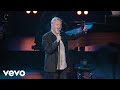 Casting Crowns East To West Live At The Ryman