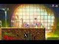 Brawlhalla Gameplay Primeiro Video Do Canal