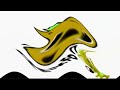 Pinkfong Crashed Center Effects Sony Vegas Por Version