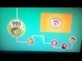 Pbs Kids Credits Nature Cat 2015