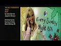 Nickelodeon Split Screen Credit And Bumper Compilation July 2 2005 60fps
