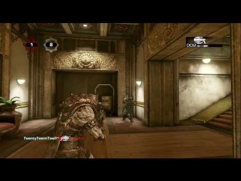 Happy Birthday Hypno