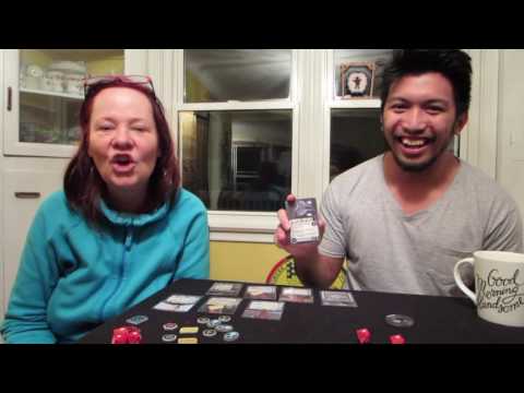 And The Winner Is NOT The Klingons