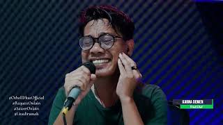 Download lagu KARNA DEMEN_REQUEST MAMAH KENZI WONG KEDOKAN BUNDER mp3 Download lagu KARNA DEMEN_REQUEST MAMAH KENZI WONG KEDOKAN BUNDER mp3