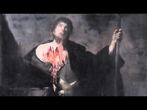 Pavel G. Chesnokov - Blessed is the Man Op.44 No.2 All Night Vigil Vespers  Блажен муж