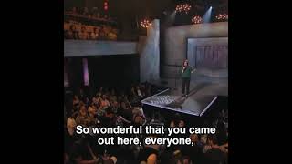 Vanessa Bayer - Drama Kid video
